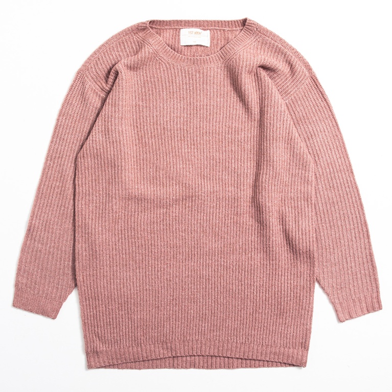 Sweater "Leila"